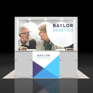 Trust Exponents-Las Vegas To Deliver Best-in-Class 10x10 Booth Rentals For Las Vegas Annual NPPA Conference Shows