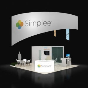 Grab maximum attention with award-winning 20x20 event house rentals las vegas