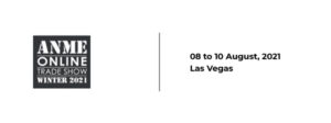 ANME Trade Show