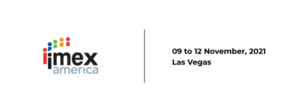 IMEX America