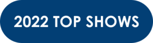 Top trade show Las Vegas 2022